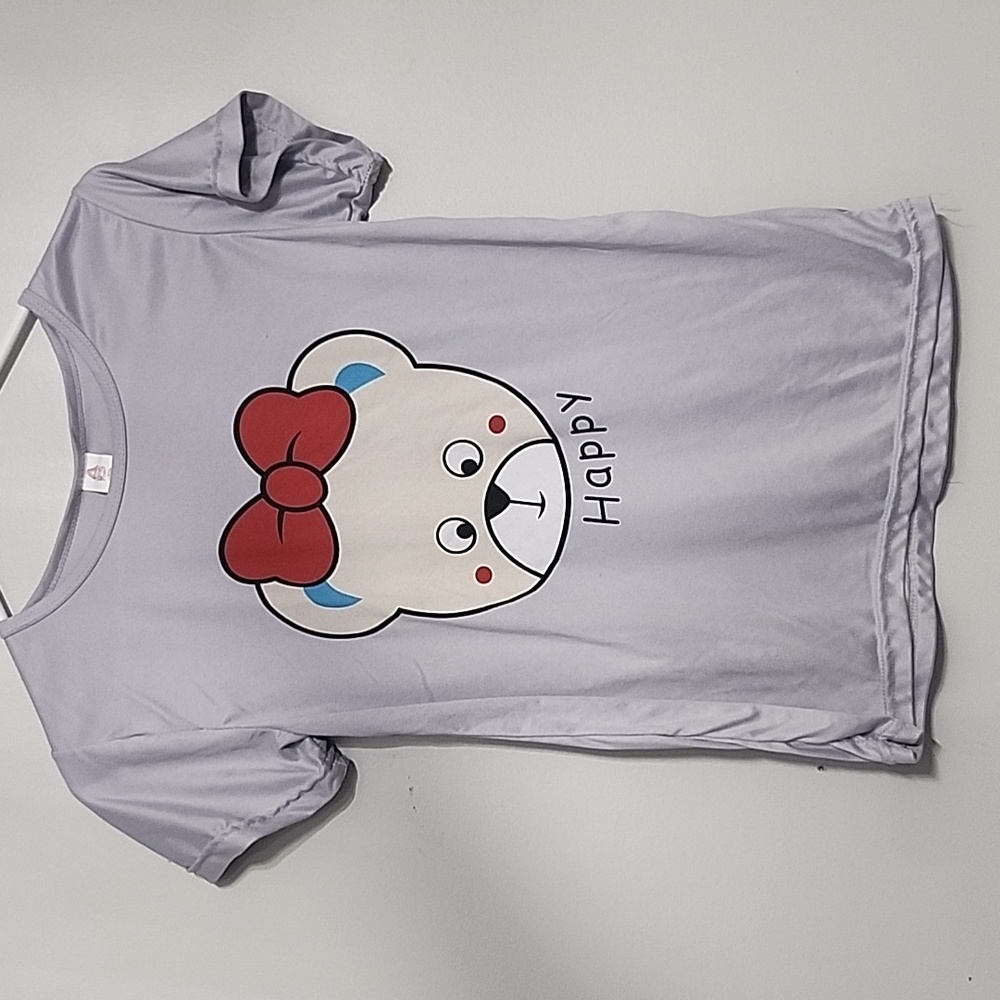 ✨2/$12 Girls Shirt